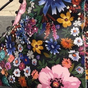 Meet your Posher, Tasha